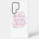 Search for sparkle samsung cases Elegant