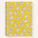 Search for 90s cartoon notebooks Johnny bravo