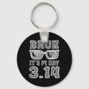 Search for disabled child key rings Autism pride