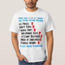 Search for obama change tshirts Election 2012