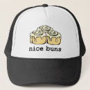Search for funny design hats Food