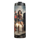 Search for the flash travel mugs Superman