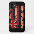 Search for hawaii flag iphone cases Flags