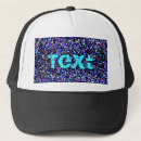 Search for jewelled hats Glitter