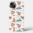 Search for cute sloth cases Rainforest