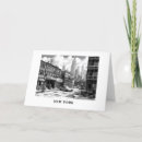 Search for new york city seasonal cards Nyc skyline