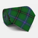 Search for henderson ties Clan