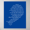 Search for i miss you posters Thinking of you