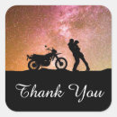 Search for kissing couple wedding stickers Cute