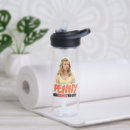Search for big bang drinkware Penny blossom