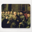 Search for franciscan electronics Habit