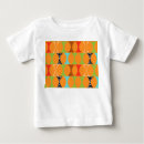 Search for pattern baby shirts Minimalist