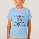 Search for best dad india tshirts Hindi