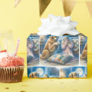 Search for bedtime prayers kids children Girl