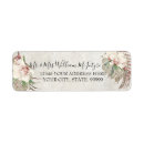 Search for tropical floral design stickers For her