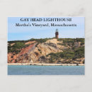 Search for gay head postcards Lighthouse