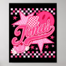 Search for 80 posters Diy