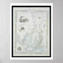 Search for mas art Fine