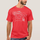 Search for funny fly fishing tshirts Buck