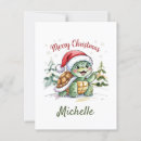 Search for bulk postcards Merry christmas
