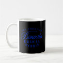 Search for basque drinkware Donostia