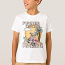 Search for sunshine kids tshirts Cute