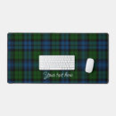 Search for campbell tartan electronics Plaid