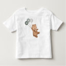 Search for 1st birthday toddler tshirts For kids