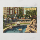 Search for paso postcards Vintage