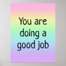Search for good work art Encouragement