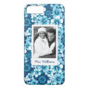 Search for name iphone 7 plus cases Picture