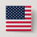 Search for fifty states badges America