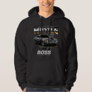 Search for automotive hoodies Vehicle