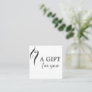 Search for salon discount cards Beautician