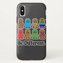 Search for different iphone cases Attitude