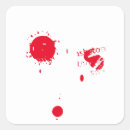 Search for blood stickers Funny