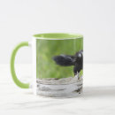 Search for smelly mugs Cute