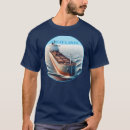 Search for great lakes tshirts Freighter