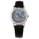 Search for hydrangea watches Flower