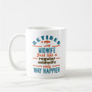 Search for retirement gifts Retiree