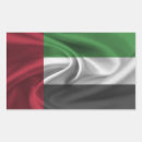 Search for uae flag stickers Patriotic