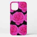 Search for like iphone cases Women