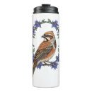 Search for colorado travel mugs National park