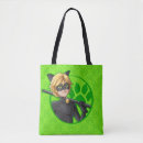 Search for girl superhero tote bags Miraculous
