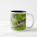 Search for cork mugs Blarney stone
