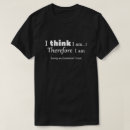 Search for enneagram clothing Introvert
