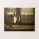 Search for cork board puzzles Alcohol