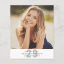 Search for inexpensive graduation invitations College