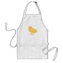 Search for chick aprons Cooking