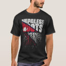 Search for nepal tshirts Roots